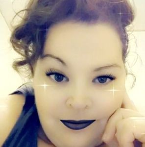 Meet your Posher, Sheri